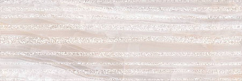 Diadema Fly Декор бежевый 17-10-11-1185-0 20х60