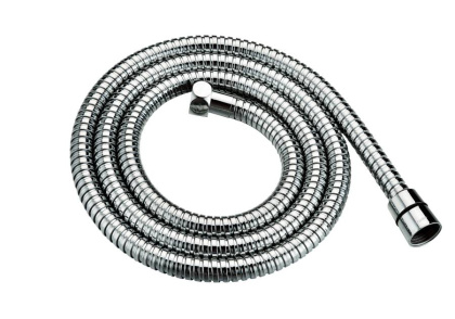 Шланг для душа 200см AQUATEK AQ2102CR 