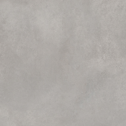Concrete Courage Grey Керамогранит серый 60х60 Матовый Concrete Courage Grey Керамогранит серый 60х60 Матовый