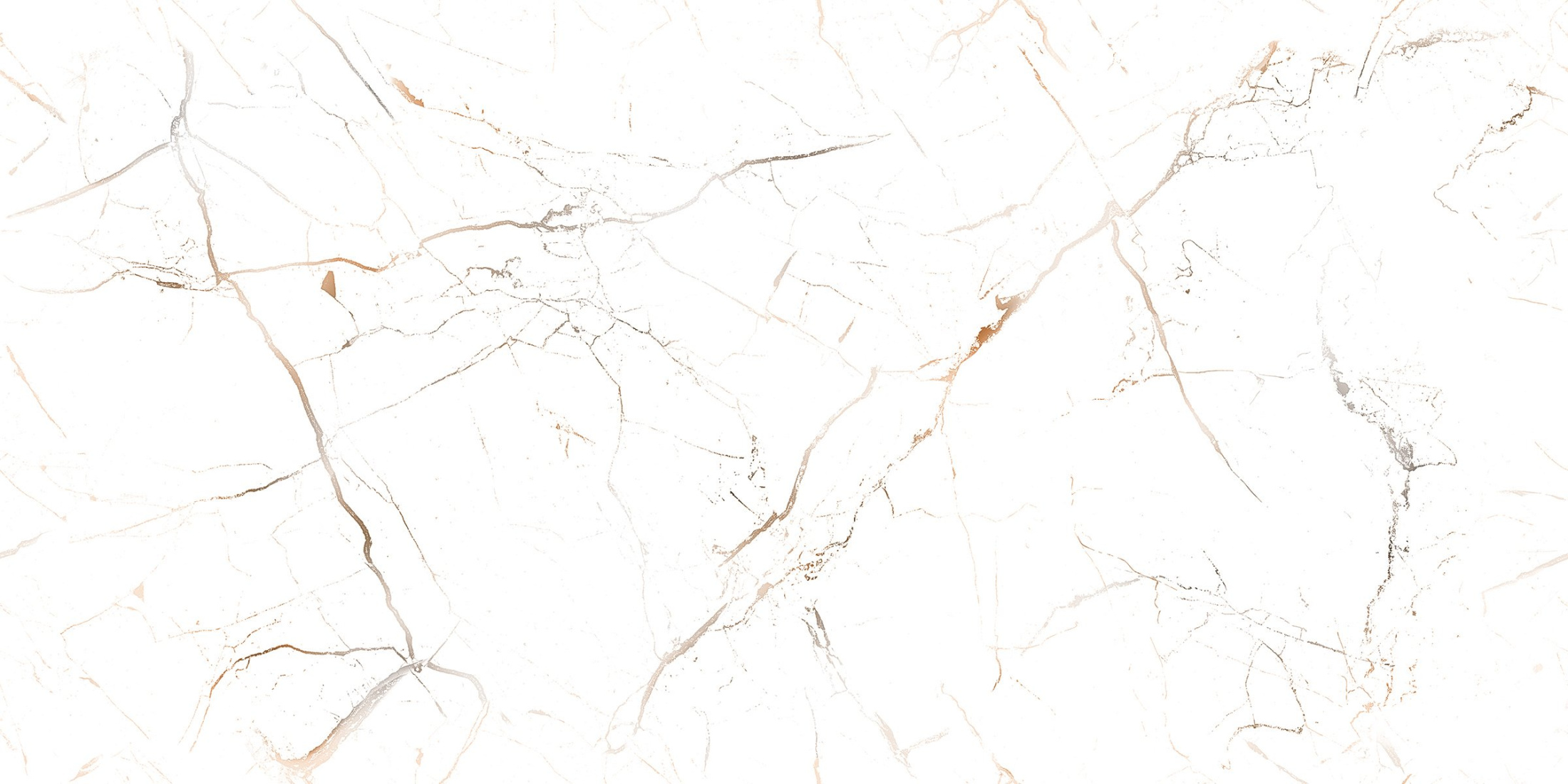 Керамогранит 600х1200 SPLINTER WHITE