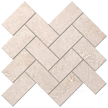 Мозаика MA03 Cross 27,9x31,5 полир.(10 мм) Мозаика MA03 Cross 27,9x31,5 полир.(10 мм)