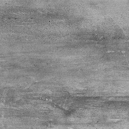 Керамогранит Concrete тёмно-серый 40х40 (11шт_1,76м2), м2