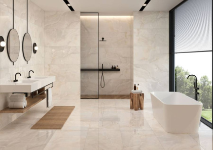 Керамогранит AFYON LIGHT 60x120 POLISHED, Palacio Керамогранит AFYON LIGHT 60x120 POLISHED, Palacio