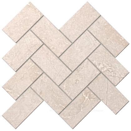Мозаика MA03 Cross 27,9x31,5 полир.(10 мм) Мозаика MA03 Cross 27,9x31,5 полир.(10 мм)