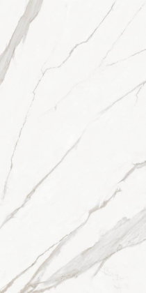 Керамогранит K-2021/MR/600x1200x10 KERRANOVA 60х120 Керамогранит K-2021/MR/600x1200x10 KERRANOVA 60х120