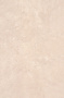 Плитка настенная 8245 Вилла Флоридиана беж светлый (20см*30см*6,9мм) (25шт/1,5м2) , м2