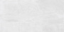 Beton Majestic White Керамогранит белый 60х120 Матовый