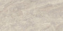 Uffizi tabaco Плитка настенная 48041R 40x80 глянцевый обрезной