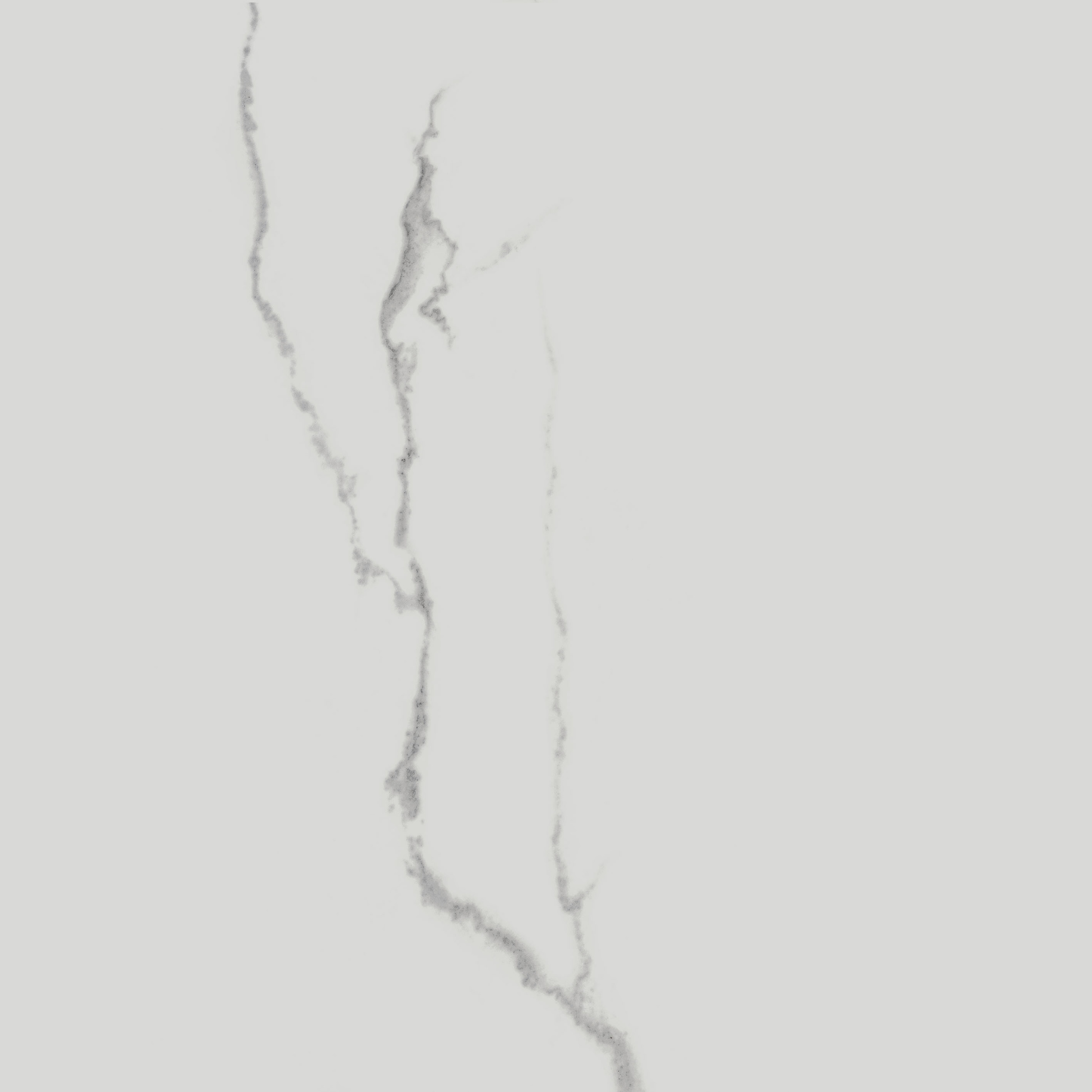 Мираколи белый матовый 30x30x0,8