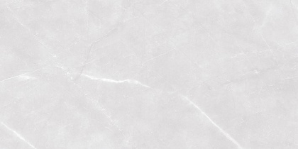 Плитка настенная Savoy серый 08-00-06-2460 20х40 (15шт/1,2м2),м2 Плитка настенная Savoy серый 08-00-06-2460 20х40 (15шт/1,2м2),м2