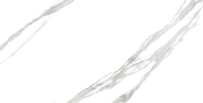 GT120606503PR Керамогранит Carrara Bronze_GT Бел. 60x120 полир._ 1\43,2 GT120606503PR Керамогранит Carrara Bronze_GT Бел. 60x120 полир._ 1\43,2