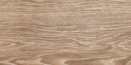 Плитка настенная 08-01-11-428 Platan тёмно-бежевый 20*40 (15шт/1,2м2),м2 Плитка настенная 08-01-11-428 Platan тёмно-бежевый 20*40 (15шт/1,2м2),м2