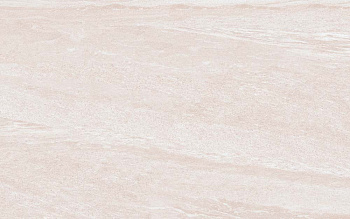 10101004925 Плитка облиц. Ternura Светло-беж. 40*25 01_ 1 \75,6 10101004925 Плитка облиц. Ternura Светло-беж. 40*25 01_ 1 \75,6