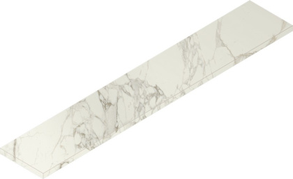 Шар.Дел.Арабескато Ступ.160 Угл.Лев