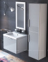 Раковина Cersanit Como 70 Раковина Cersanit Como 70