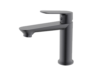 Смеситель Splenka для умывальника S41.10.09