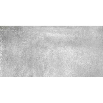 GRS06-05 600х1200 матовый