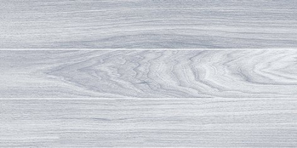 Плитка настенная 08-01-06-1344 Bona тёмно-серый 20*40 (15шт/1,2м2),м2 Плитка настенная 08-01-06-1344 Bona тёмно-серый 20*40 (15шт/1,2м2),м2