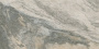 60х120 Quarstone Декоративный Фон R10B 7Рек