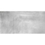 GRS06-05 600х1200 матовый