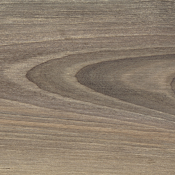 Керамогранит SG163000N Zen коричневый 40,2х40,2 (10шт_1,62м2), м2