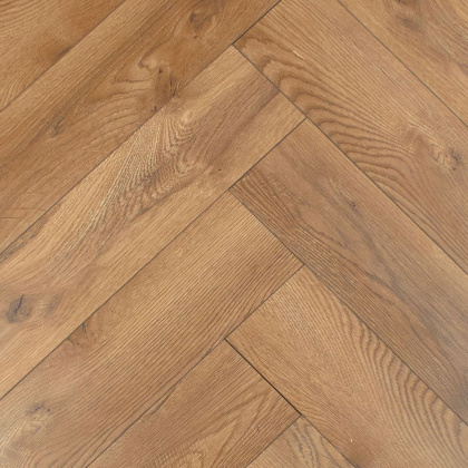 Ламинат Classen Ville Бурриана Дуб 63265