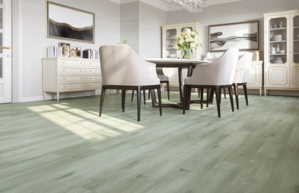 Кварцевый ламинат Fargo 2185-02 Дуб Палермо Кварцевый ламинат Fargo 2185-02 Дуб Палермо