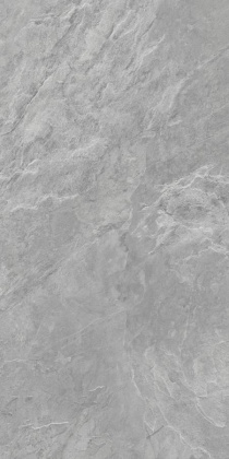 Керамогранит K-2211/SR/600x1200x10 KERRANOVA 60х120