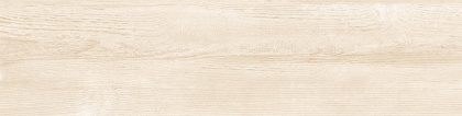 GT172VG Керамогранит Karakum_GT Светло-беж. 14,7x59,4 _ 1\65,5