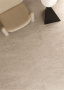 60х120 Quarstone Антрацит Матовый R10B 7Рек