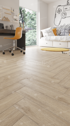 SPC Alpine Floor Дуб Медия ECO-16-20, (2,5мм/43/2,227м2) (590мм*118мм), м2 SPC Alpine Floor Дуб Медия ECO-16-20, (2,5мм/43/2,227м2) (590мм*118мм), м2