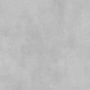 Duna - Concrete - Gris - 60х60 см