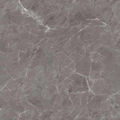 Mramor Chic Grey Керамогранит темно-серый 60х60 Полированный Mramor Chic Grey Керамогранит темно-серый 60х60 Полированный
