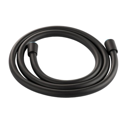 A241 Шланг для душа Wasserkraft