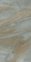 Керамогранит Slate Grey F PC 60x120 R Mat 1 Керамогранит Slate Grey F PC 60x120 R Mat 1