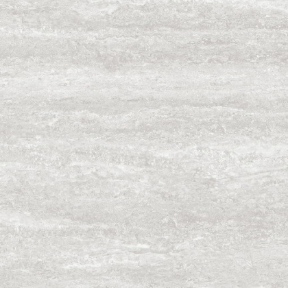 Керамогранит JZ03 60x60 Непол.Рект.