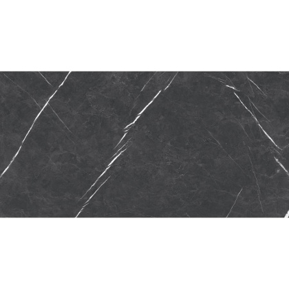 Керамогранит матовый ELENTA GREY 60x120 MATT, Silk 60х120