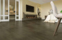 Кварцевый ламинат Home Expert Parquet Design Дуб Фраппе, 44-7009-64