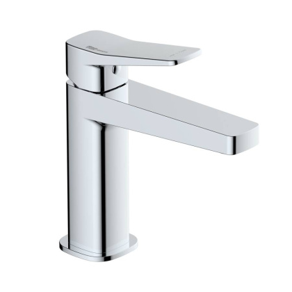 Aula 1103 Смеситель для умывальника