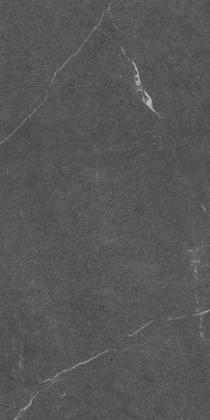 GT1206014305MСR Керамогранит Lakeside_GT Черный 60x120 _ 1\46,08