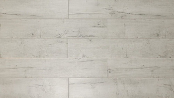 Ламинат AGT Bering Порто PRK1109