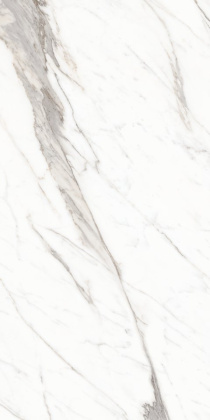 Керамогранит 1200х1200 STATVARIO SMART Керамогранит 1200х1200 STATVARIO SMART