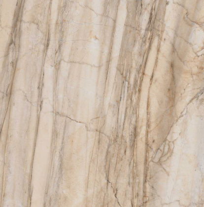 Керамогранит BR01 80x80x11 Непол.Рект.