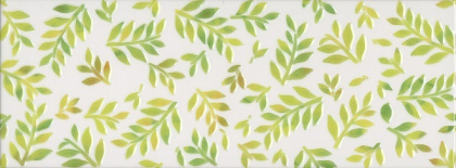 Декор HGD\A261\15000 Венсен 15*40*8(уп/10шт), шт Декор HGD\A261\15000 Венсен 15*40*8(уп/10шт), шт