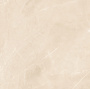 Керамогранит Laparet Elegant Armani Crema полированный 60х60 (4шт_1,44м2), м2