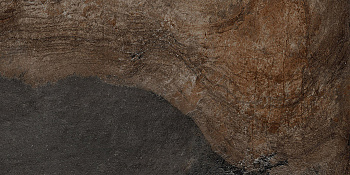 Vulcano Керамогранит Базальт K946601R 30х60