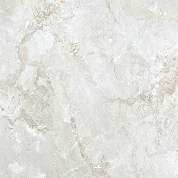 Керамогранит К22_6 Gemeni Bianco (80смх80смх9мм) (3шт_1,92м2) карвинг, м2