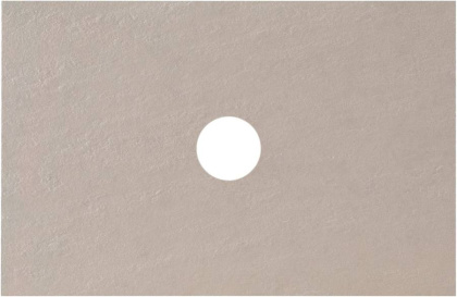 Столешница Allen Brau Reality 70 1.32022.B-S бежевый структ