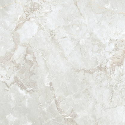 Керамогранит К22_6 Gemeni Bianco (80смх80смх9мм) (3шт_1,92м2) карвинг, м2