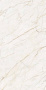 GT120606707MCR/32 Керамогранит Celino_GT Светло-беж. 60x120 карвинг _ 1\46,08